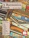 Mel Bay Complete 10-Hole Diatonic Harmonica Series: A (Complete 10-Hole Diatonic Harmonica)