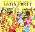 Latin Party
