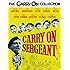 Carry On Sergeant