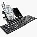 Handspring Treo 600 Portable Folding Keyboard