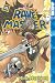 Rave Master Volume 32 (Rave Master (Graphic Novels))