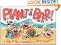 Planet Of Beer