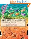 The Rise of Animals: Evolution and Di...