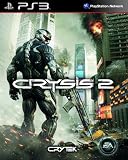 Crysis 2