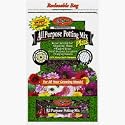 Good Earth Organics 12304 All-Purpose Potting Soil