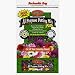 Good Earth Organics 12304 All-Purpose Potting Soil
