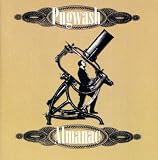 pugwash Almanac