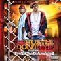 Hustle Don't Stop