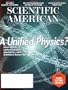 Scientific American