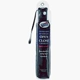 Kenlo Intl 7015 American Tourister Mini Automatic Open and Close Umbrella