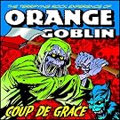 Coup De Grace