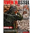D�tails sur le produit
