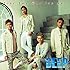 Just The Way You Are (CD+DVD)