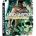 PS3 - Must Buy Games