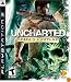 Uncharted: Drake's Fortune