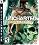 Uncharted: Drake's Fortune