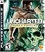 Uncharted: Drake's Fortune(�A����)