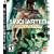 Uncharted: Drake's Fortune