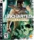 Uncharted: Drake's Fortune by Sony