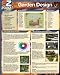 Books : EZ Source Garden Design