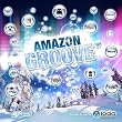 The Amazon Groove