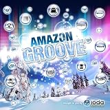 The Amazon Groove