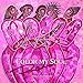Shades of Color 2016 My Soul African American Calendar by Poncho, 12