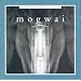 Kicking a Dead Pig: Mogwai Songs Remixed + Fear Satan Remixes