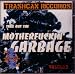 Take Out the Motherf***in' Garbage
