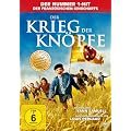 Der Krieg der Kn�pfe