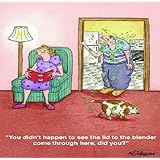 A Guide to Kitchen Remodeling (Home Improvement)