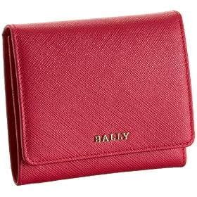 Buy BALLY Lunare-N 76 French by var goTwisterProductImageStrings = new Object();goTwisterProductImageStrings['prodImageNotAvailTextNoColor'] = 