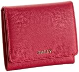 BALLY Lunare-N/76 French