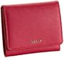 BALLY Lunare-N/76 French,Hot Pink,one size