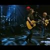 The Indigo Girls perform "Pendulum Swinger" from Live at the Roxy