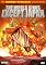 The World Sinks Except Japan (DVD Special Edition)