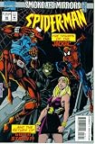 Spider-Man #56 : Truths and Deceptions (Smoke and Mirrors - Marvel Comics) Spider-Man #56 : Truths and Deceptions (Smoke and Mirrors - Marvel Comics)