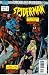 Books : Spider-Man #56 : Truths and Deceptions (Smoke and Mirrors - Marvel Comics)