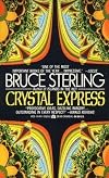 Crystal Express