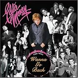 Wanna Go Back CD