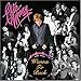Eddie Money, Wanna Go Back, 発売中