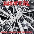 Blood, Sweat and No Tears [Explicit]