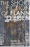 The short fiction of Flann O'Brien