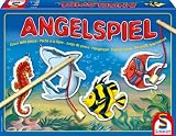 Schmidt Spiele - Angelspiel - Schmidt Spiele