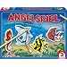 Schmidt Spiele - Angelspiel