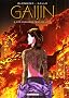 Gaijin, Tome 2 : Les derniers feux de l'�t�