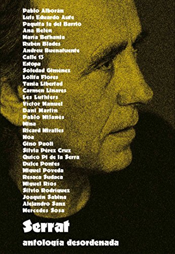 Serrat - Sinfonico - Zortam Music