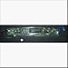 C2688-60003 C268860003 HP Hewlett-Packard Business InkJet 2200 2280 2280N 2280TN Cont...