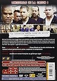 Image de Prison Break - L'intégrale de la Saison 1