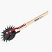 Flexrake 063W Single Wheel Lawn Edger
